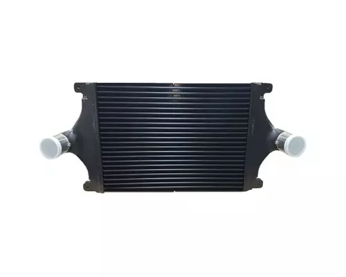 INTERNATIONAL 5600I CHARGE AIR COOLER (ATAAC)