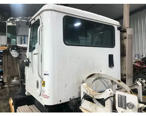 INTERNATIONAL 5600I Cab Assembly