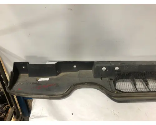 INTERNATIONAL 5600I Cab Assembly