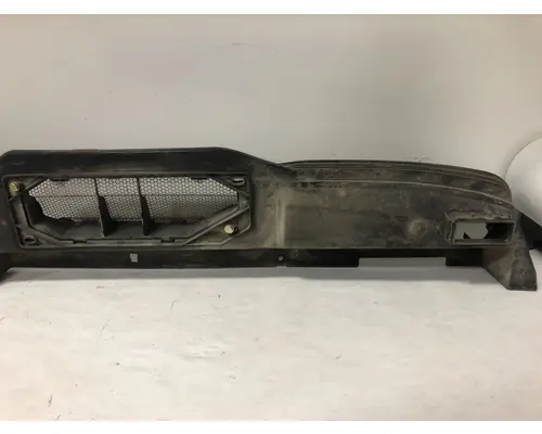 INTERNATIONAL 5600I Cab Assembly