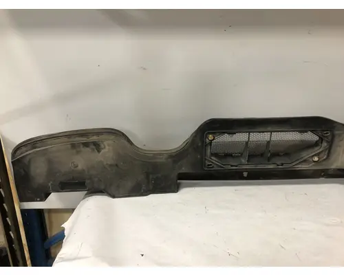 INTERNATIONAL 5600I Cab Assembly