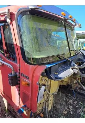 INTERNATIONAL 5600I Cab Mount