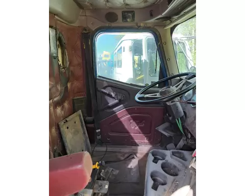 INTERNATIONAL 5600I Cab Mount