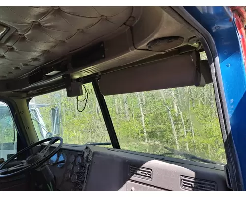 INTERNATIONAL 5600I Cab Mount