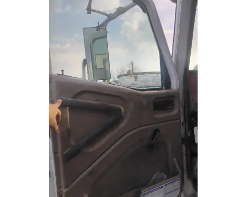 INTERNATIONAL 5600I Complete Vehicle