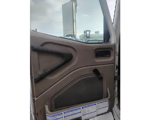 INTERNATIONAL 5600I Complete Vehicle