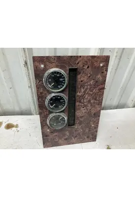 INTERNATIONAL 5600I Dash Assembly