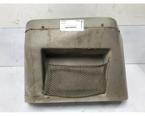 INTERNATIONAL 5600I Dash Assembly