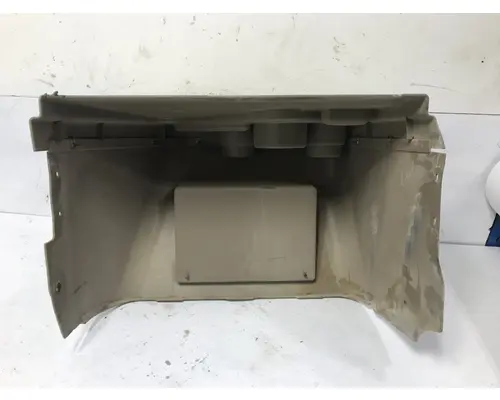 INTERNATIONAL 5600I Dash Assembly