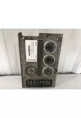 INTERNATIONAL 5600I Dash Assembly