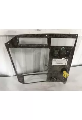 INTERNATIONAL 5600I Dash Assembly