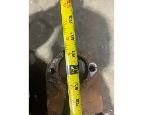 INTERNATIONAL 5600I Drive Shaft, Front