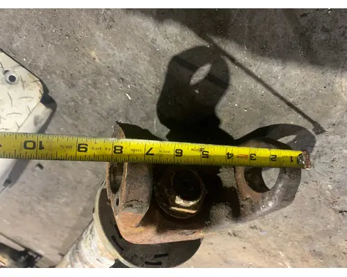 INTERNATIONAL 5600I Drive Shaft, Front