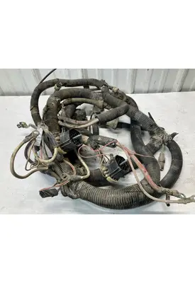 INTERNATIONAL 5600I Electrical Misc. Parts