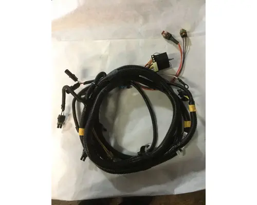 INTERNATIONAL 5600I Electronic Parts, Misc.