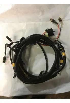 INTERNATIONAL 5600I Electronic Parts, Misc.