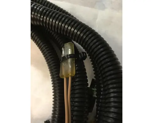 INTERNATIONAL 5600I Electronic Parts, Misc.