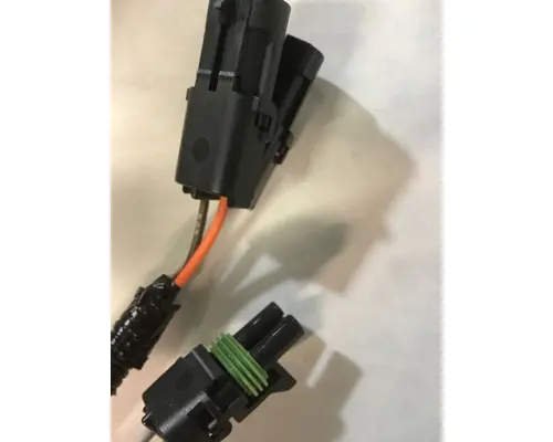 INTERNATIONAL 5600I Electronic Parts, Misc.