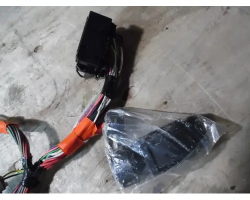 INTERNATIONAL 5600I Electronic Parts, Misc.