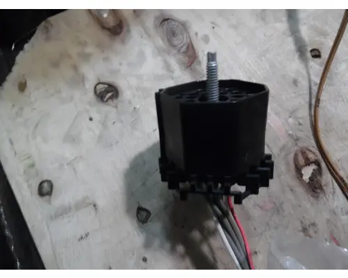 INTERNATIONAL 5600I Electronic Parts, Misc.