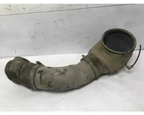 INTERNATIONAL 5600I Engine Misc. Parts