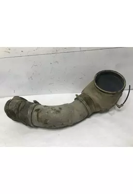 INTERNATIONAL 5600I Engine Misc. Parts