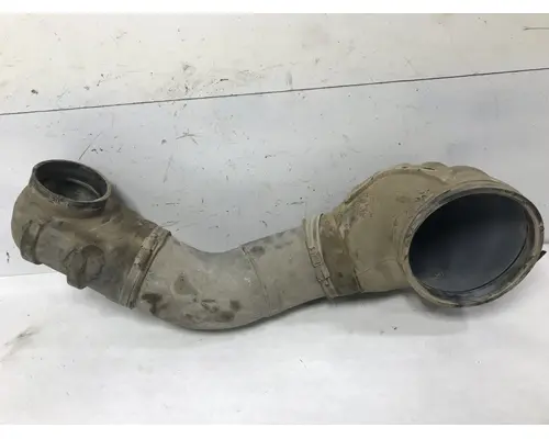 INTERNATIONAL 5600I Engine Misc. Parts