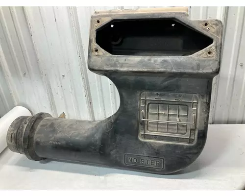 INTERNATIONAL 5600I Engine Misc. Parts