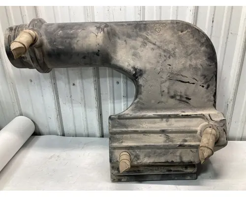 INTERNATIONAL 5600I Engine Misc. Parts