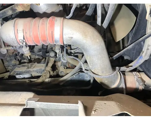INTERNATIONAL 5600I Engine Misc. Parts