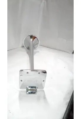 INTERNATIONAL 5600I Engine Mounts