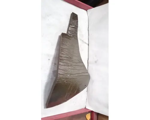 INTERNATIONAL 5600I Exterior Miscellaneous Parts