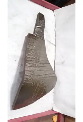 INTERNATIONAL 5600I Exterior Miscellaneous Parts