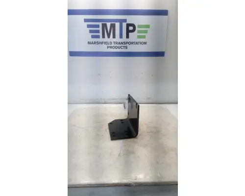 INTERNATIONAL 5600I Exterior Miscellaneous Parts