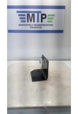 INTERNATIONAL 5600I Exterior Miscellaneous Parts