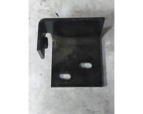 INTERNATIONAL 5600I Exterior Miscellaneous Parts