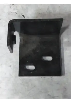 INTERNATIONAL 5600I Exterior Miscellaneous Parts