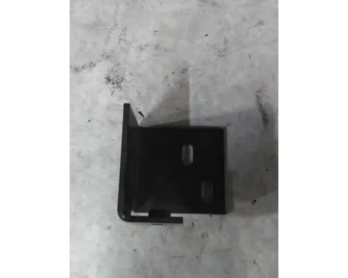 INTERNATIONAL 5600I Exterior Miscellaneous Parts