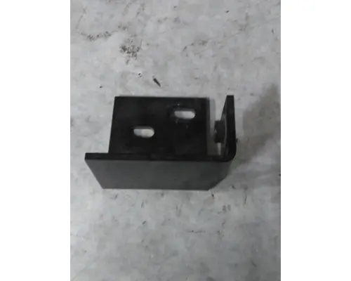 INTERNATIONAL 5600I Exterior Miscellaneous Parts