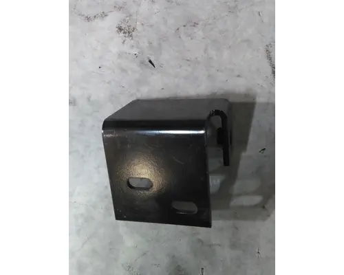 INTERNATIONAL 5600I Exterior Miscellaneous Parts