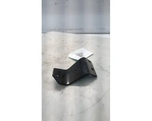 INTERNATIONAL 5600I Exterior Miscellaneous Parts