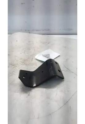 INTERNATIONAL 5600I Exterior Miscellaneous Parts