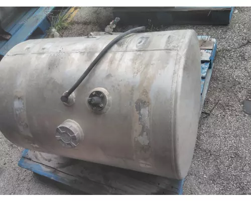 INTERNATIONAL 5600I FUEL TANK