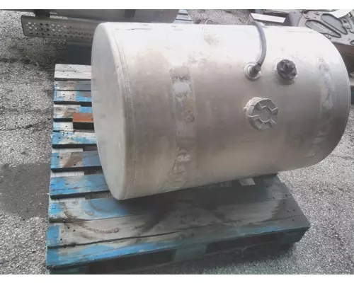 INTERNATIONAL 5600I FUEL TANK