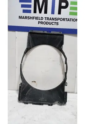 INTERNATIONAL 5600I Fan Blade
