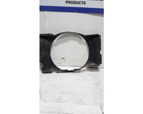 INTERNATIONAL 5600I Fan Blade