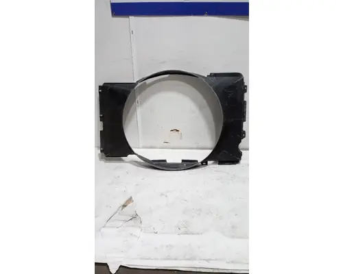INTERNATIONAL 5600I Fan Blade