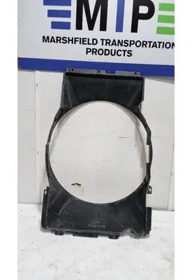 INTERNATIONAL 5600I Fan Clutch