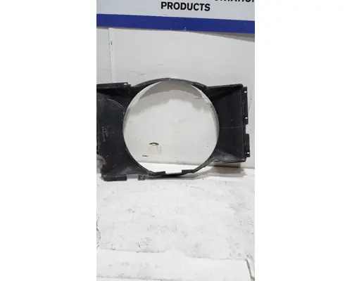 INTERNATIONAL 5600I Fan Clutch