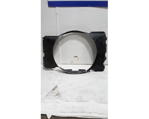 INTERNATIONAL 5600I Fan Clutch
